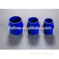 High quality performance Silicone Hump hoses